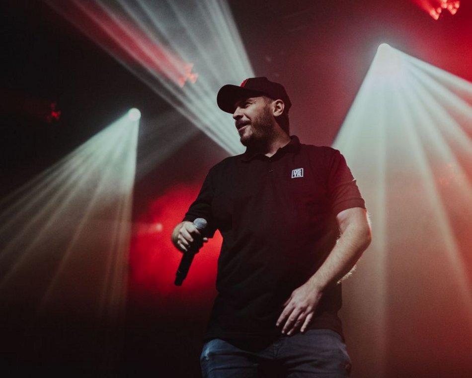 fot. Anita Ostrowska