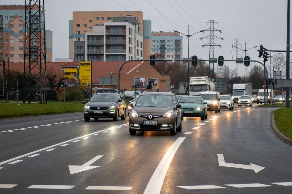 Rondo Inwalidów