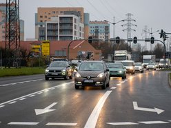 Rondo Inwalidów