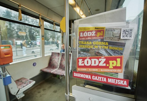 Łódź.pl