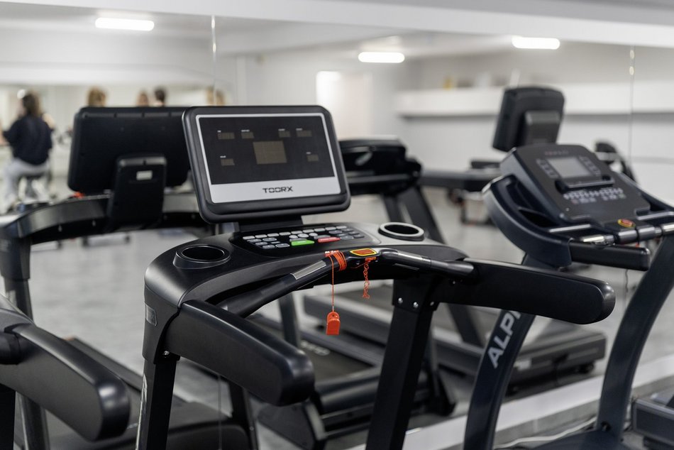 Realizacje z Łódzkiego Budżetu Obywatelskiego w IX LO w Łodzi