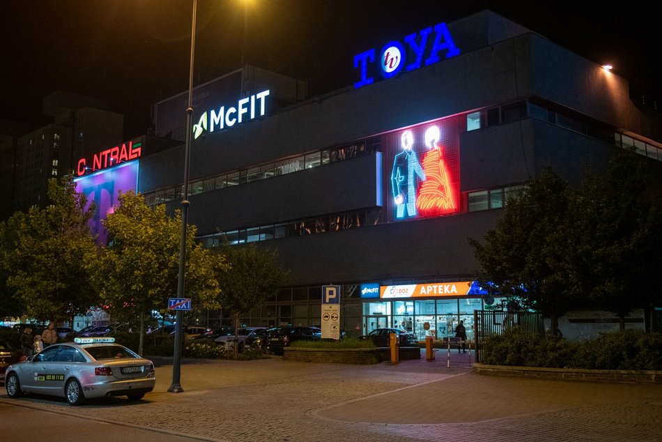 fot. Paweł Łacheta