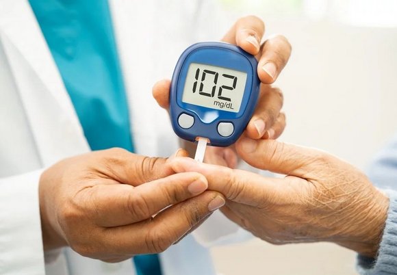 Łódź. Gdzie wykonać badania na cukrzycę?