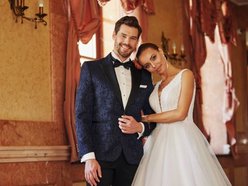 Łódź. TOP 9 sklepów z garniturami w Łodzi