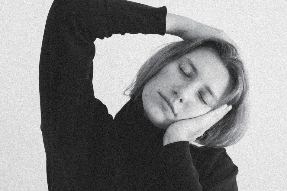 Łódź. Pilates w Łodzi. Miejsca, w których zadbają o twój kręgosłup