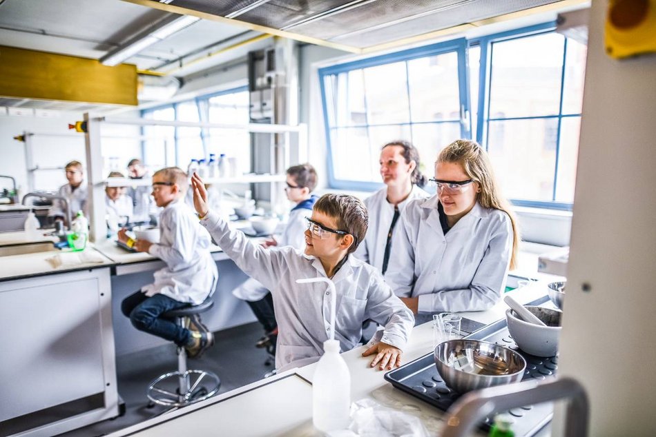 Łódź. Oszczędzaj z Kartą Łodzianina! Sprawdź, na jakie zniżki możesz liczyć