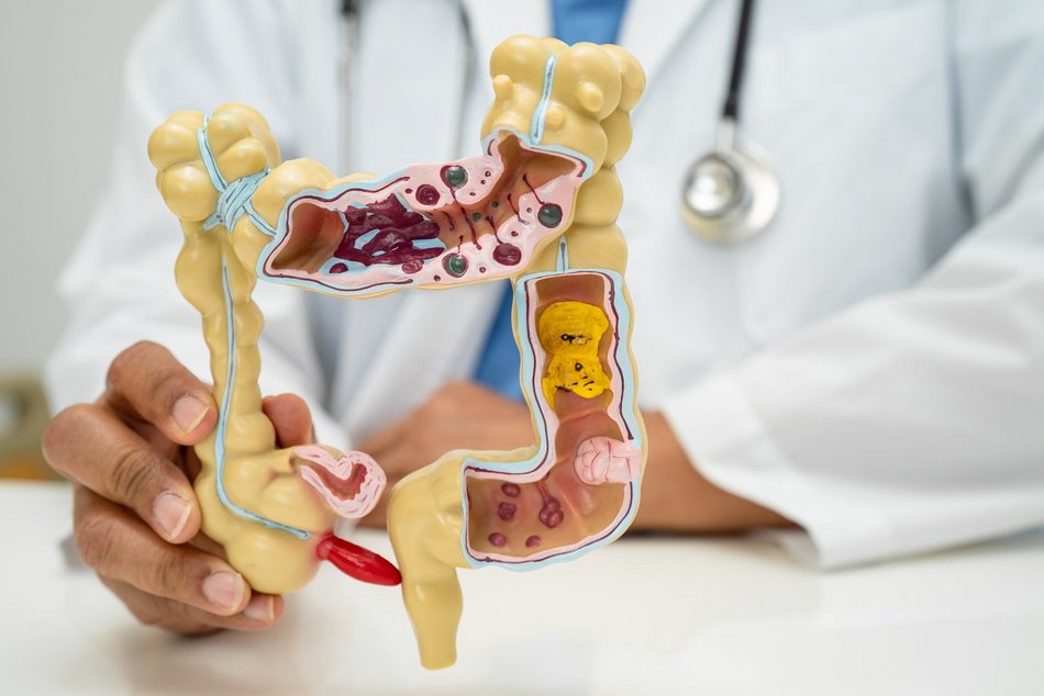 Łódź. Badania na NFZ. Najkrótsze terminy do okulisty, na kolonoskopię i rezonans magnetyczny