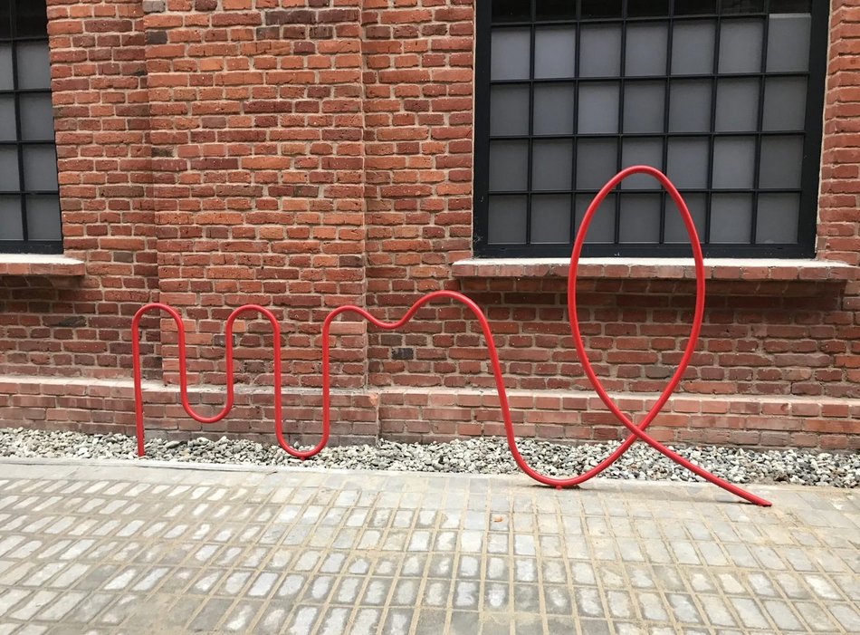 Łódź. TOP 10 wydarzeń Łódź Design Festival 2025. Tego nie możesz przegapić!