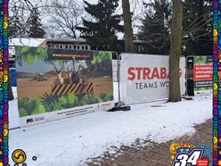 Łódź. Orientarium Zoo Łódź gra z WOŚP 2026 w Łodzi. Weź udział w wyjątkowych aukcjach