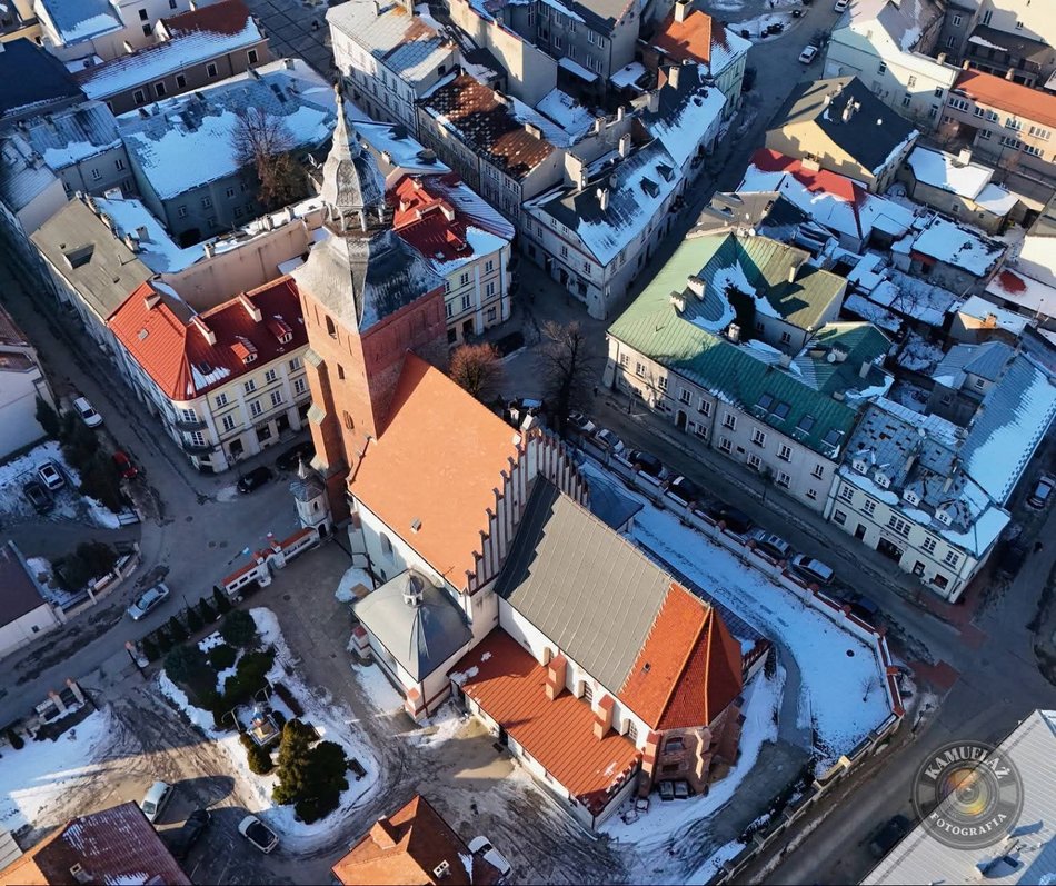 Łódź. Ferie 2026 w Łódzkiem