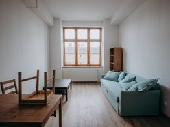 Bezdomność to nie wyrok. Łódź rusza z największym projektem pomocowym!