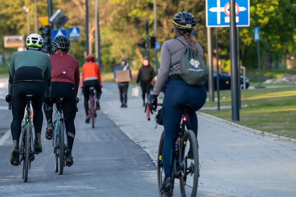 co robić w weekend w Łodzi