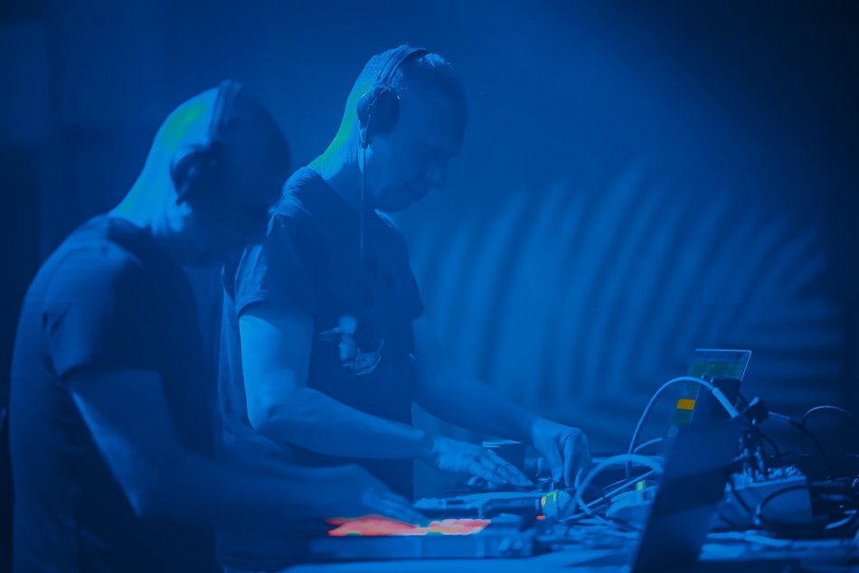 Skalpel na Łódź Summer Festival 2025