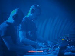 Skalpel na Łódź Summer Festival 2025