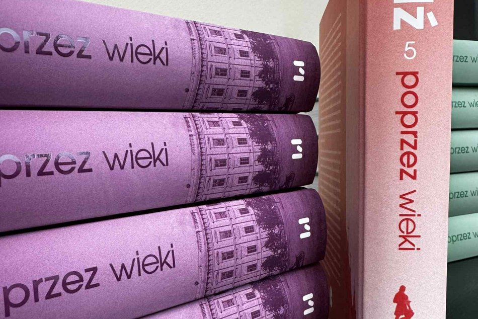 Що робити у вихідні в Лодзі? Bifor перед ŁSF 2025, Pink Party в аквапарку Fala та інші події