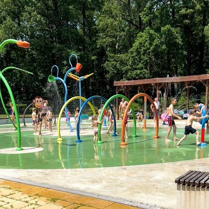 Arturówek , фото ŁÓDŹ.PL