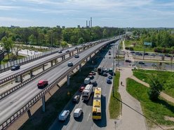 Wakacyjne remonty dróg w Łodzi. Gdzie?