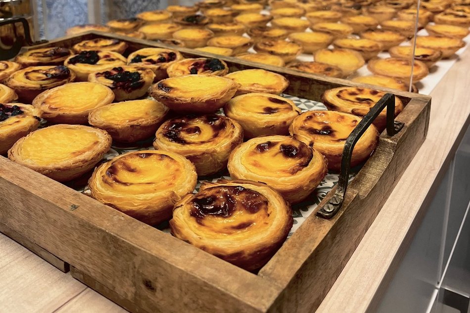 Nowości w Łodzi. Siłownia, studio ceramiczne, restauracje i sala zabaw dla dzieci