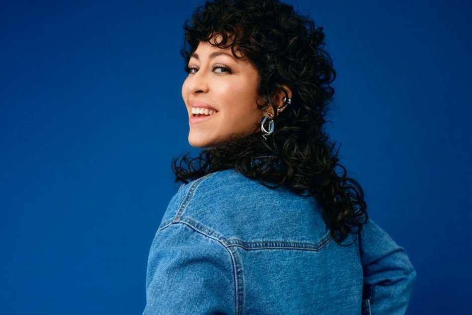 Łódź. Aż 9 scen muzycznych na Light Move Festival 2025 Łódź! Natalia Kukulska, Mery Spolsky, De Mono i inni