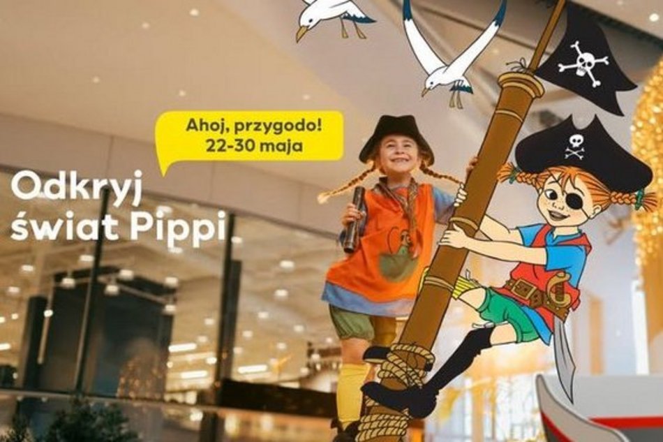 Łódź. Dzień Dziecka 2026 w Łodzi. Eksperymenty w EC1 Łódź, animacje w Hopa Lupa, piknik w Fuzji i więcej