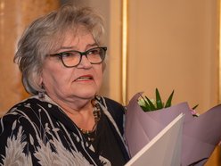 Łódź uhonorowała zasłużonych mieszkańców