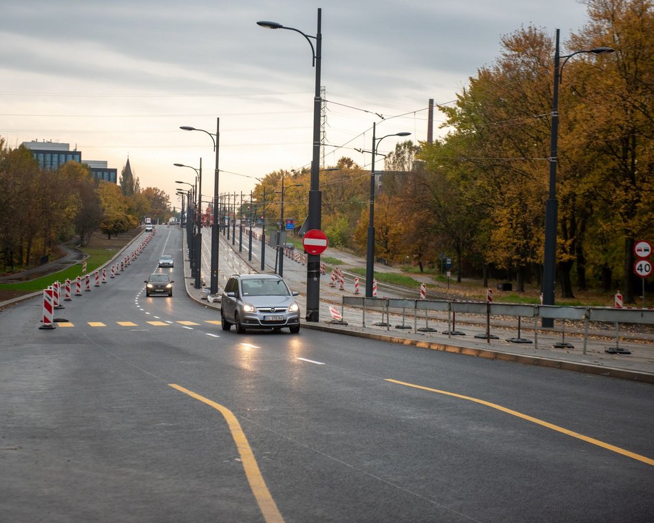 fot. Paweł Łacheta