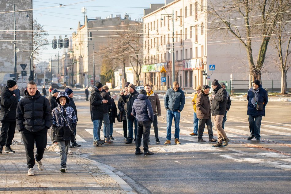 Łódź. Społeczny odbiór Przybyszewskiego. Na co zwrócili uwagę mieszkańcy?