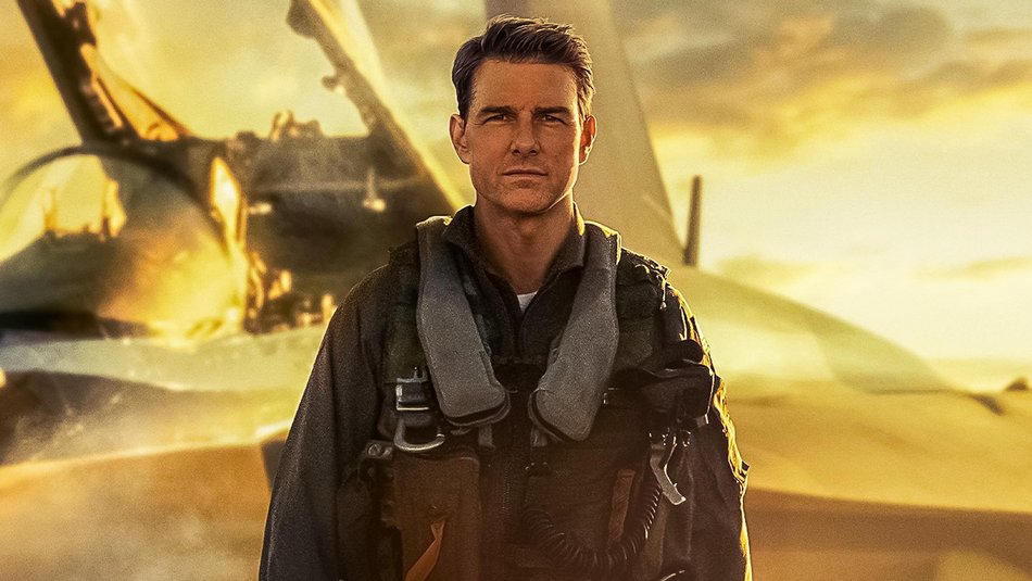 Łódź. Hity w telewizji w dniach 16-22 lutego. Przeczytaj rekomendacje od Toya, które filmy warto obejrzeć