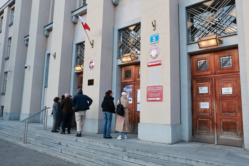 TOP 9 atrakcji podczas Nocy Muzeów Łódź 2026