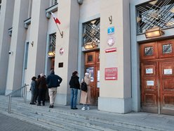 TOP 9 atrakcji podczas Nocy Muzeów Łódź 2026
