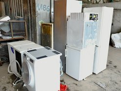 Łódź została Polską Stolicą Recyklingu 2025