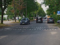 Łódź. Remont Łanowej w Łodzi startuje. Będzie nowa jezdnia, chodniki i przystanki MPK Łódź