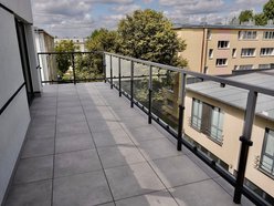 Łódź. Nowe mieszkania przy Przędzalnianej gotowe! Można się wprowadzać