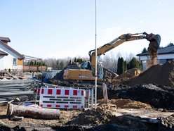 Nowy wodociąg w Beskidzkiej i Karkonoskiej w Łodzi. Dlaczego warto przyłączyć się do sieci?