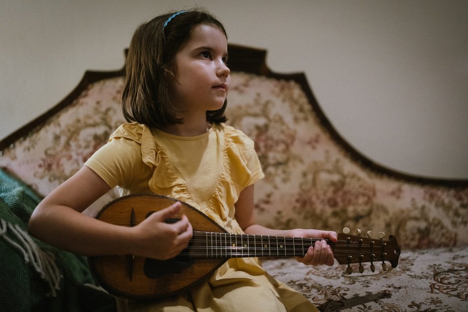 Łódź. Centralne Muzeum Włókiennictwa w Łodzi z szansą na muzealnego Oscara! Głosuj!