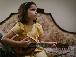 Łódź. Centralne Muzeum Włókiennictwa w Łodzi z szansą na muzealnego Oscara! Głosuj!