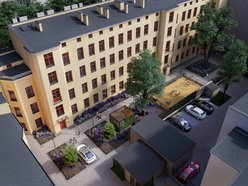Łódź. Powstanie nowe Centrum Interwencji Kryzysowej w Łodzi. Pomoc całodobowo i od ręki