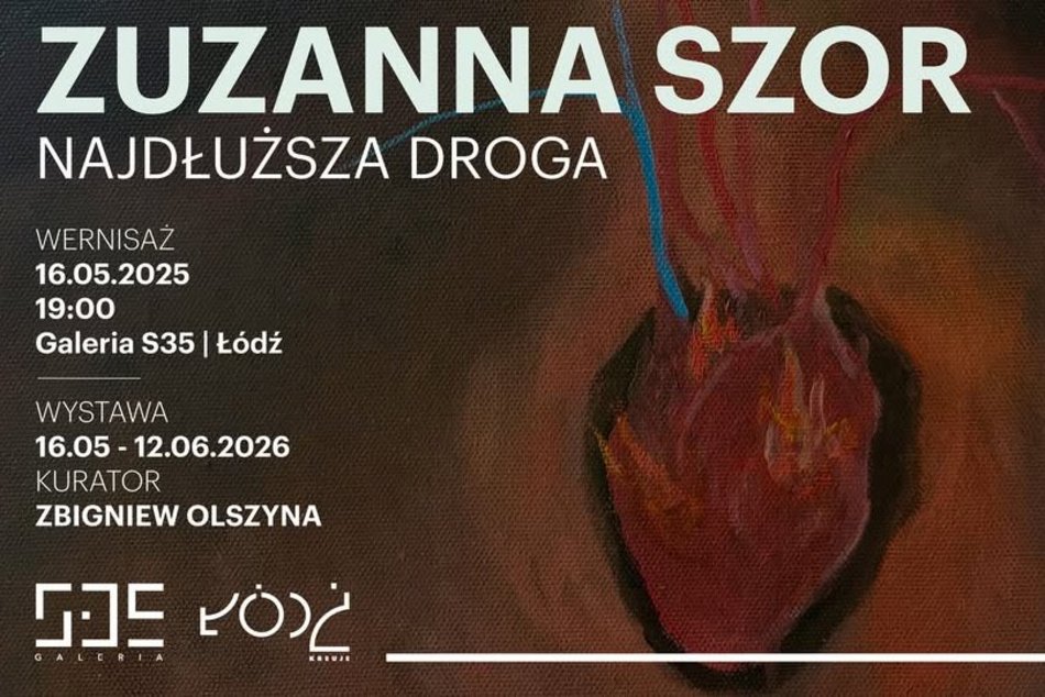 Łódź. Co robić w weekend w Łodzi? Noc Muzeów, Senioralia, spotkanie z Lubaszenko
