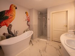 Aparthotel T12 przy Traugutta w Łodzi otwarty! Aż 8 lat prac się opłaciło!