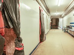 Łódź. Wakacyjne remonty szkół w Łodzi. Trwają prace w ponad 30 placówkach