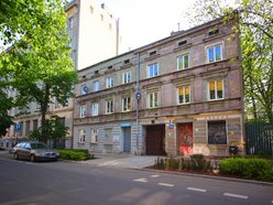 Łódź. Remont kamienic na Starym Polesiu w Łodzi. Gdzie powstaną 82 nowe mieszkania miejskie?
