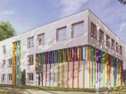 Łódź. Nowa szkoła na Wiskitnie coraz bliżej