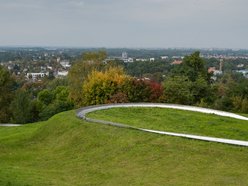 фото ŁÓDŹ.PL