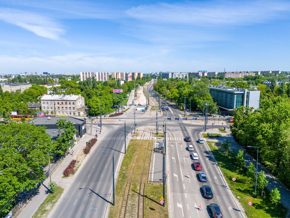 Remont Śmigłego-Rydza