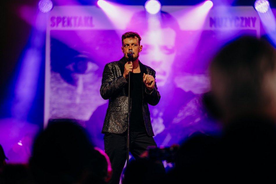 Teatr Nowy na Łódź Summer Festival 2025. Jest też miejsce na kulturę