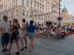 Pierwszy Songwriter w 2026 roku! Cykl zainaugurował Puhovsky