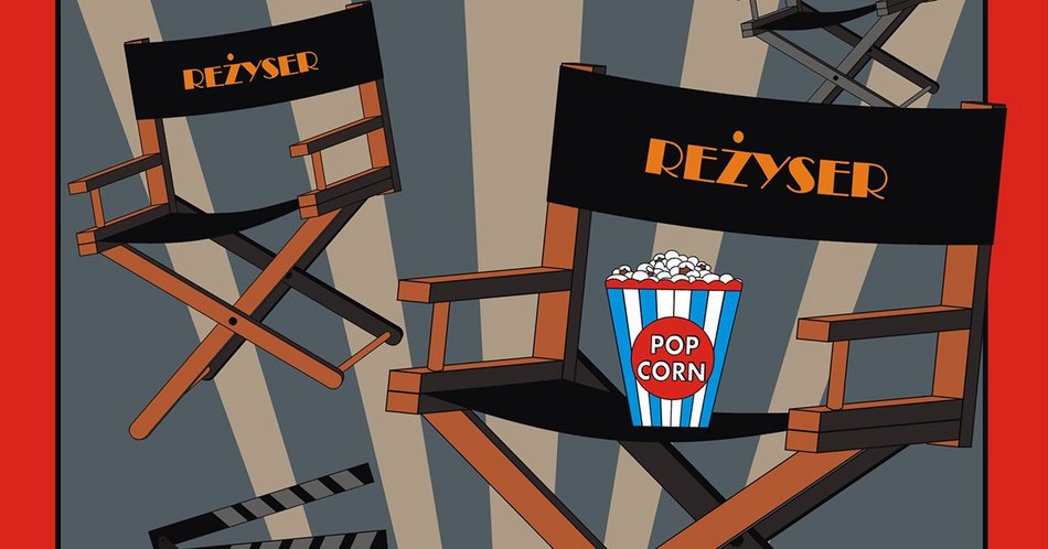 [Translate to Ukraiński:] plakat