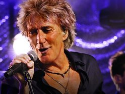 Rod Stewart