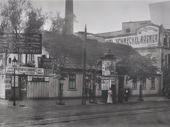 200 lat Zgromadzenia Majstrów Tkackich Łodzi