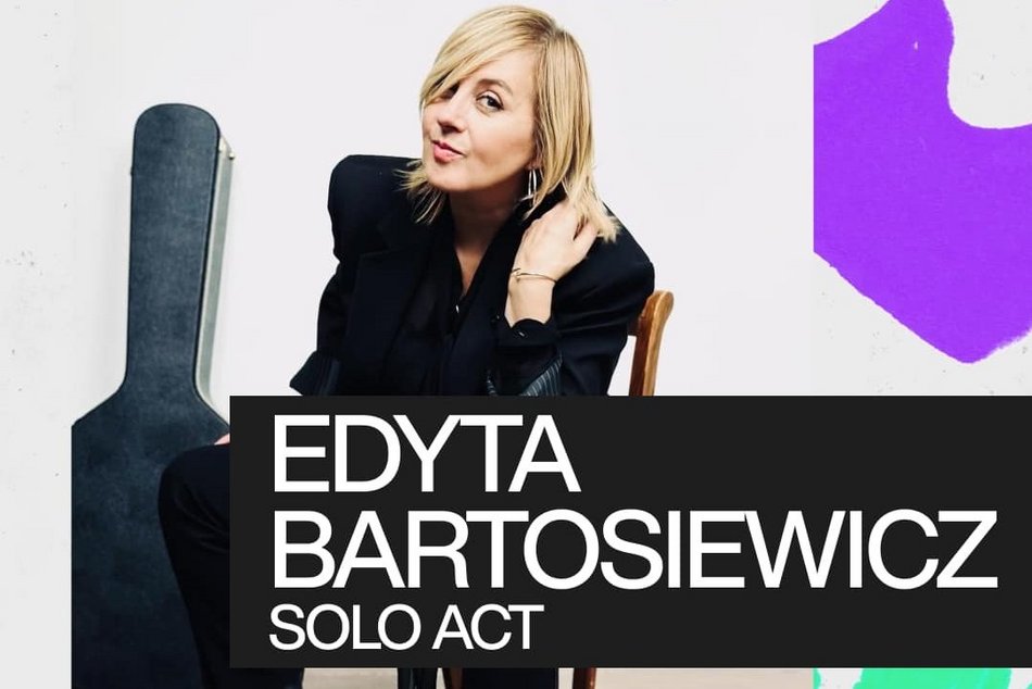 Great September w Łodzi!